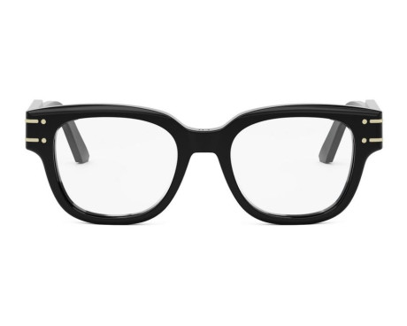 202270-Lunettes de vue DIOR DiorSignatureo S6I