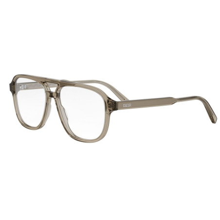 Bril DIOR DiorBotanicoA1I