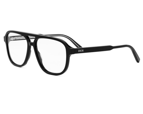 Bril DIOR DiorBotanicoA1I