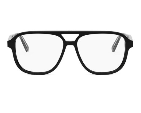 202276-Lunettes de vue DIOR DiorBotanicaO A1I