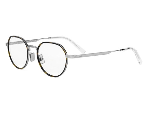 202277-Lunettes de vue DIOR DiorBotanicaO R2U