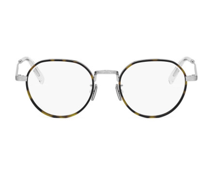 202278-Lunettes de vue DIOR DiorBotanicaO R2U