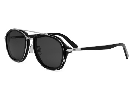 Sunglasses DIOR DiorBlackSuit A4U