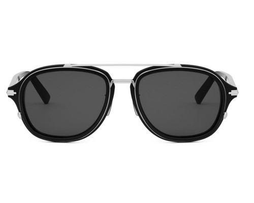 Sunglasses DIOR DiorBlackSuit A4U