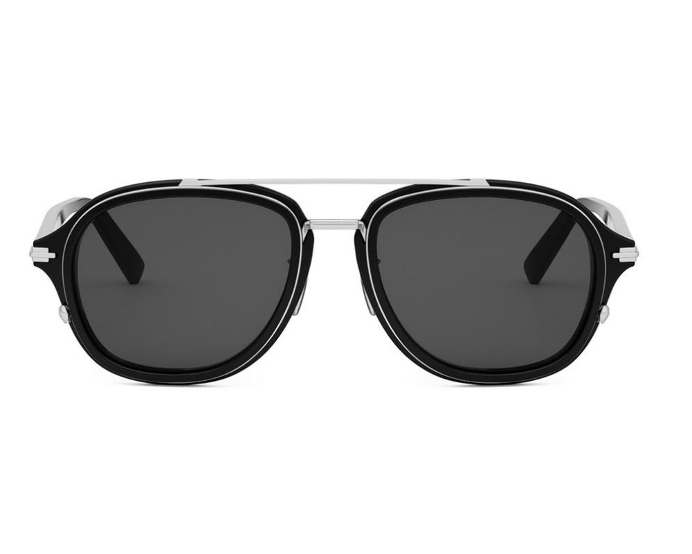 Sunglasses DIOR DiorBlackSuit A4U