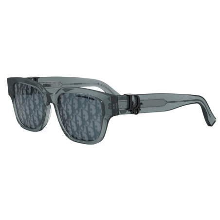 Lunettes de soleil DIOR DiorOblique S1I