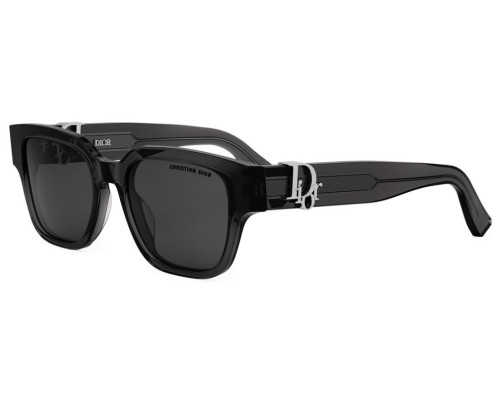 Lunettes de soleil DIOR DiorOblique S1I