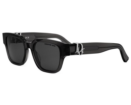 202297-Zonnebril DIOR DiorObliqueS1I