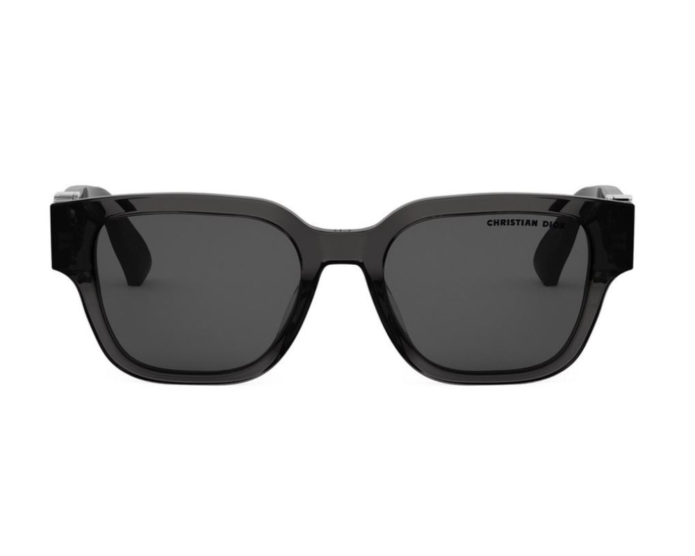 Lunettes de soleil DIOR DiorOblique S1I