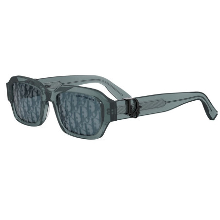 Lunettes de Soleil DIOR DiorOblique S2I