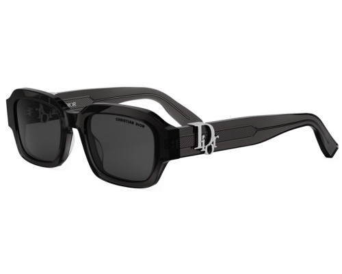 DIOR DiorOblique S2I Zonnebril
