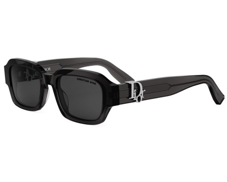 202303-DIOR DiorOblique S2I Zonnebril