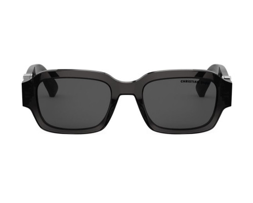 Lunettes de Soleil DIOR DiorOblique S2I