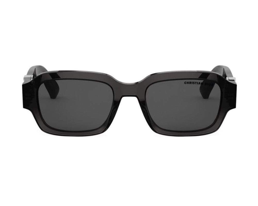 DIOR DiorOblique S2I Zonnebril