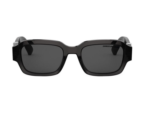 202304-DIOR DiorOblique S2I Zonnebril