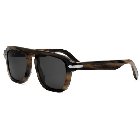 Lunettes de Soleil DIOR DiorBlackSuit S15I