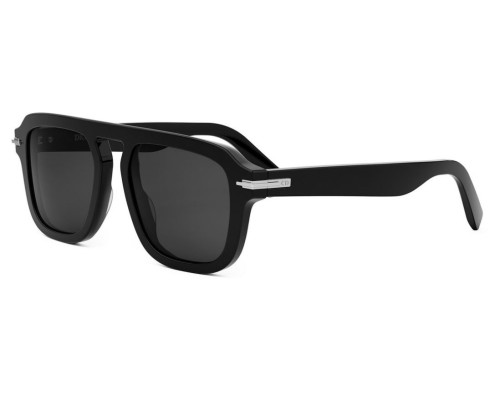 Lunettes de Soleil DIOR DiorBlackSuit S15I