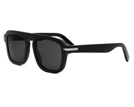 202309-Lunettes de Soleil DIOR DiorBlackSuit S15I