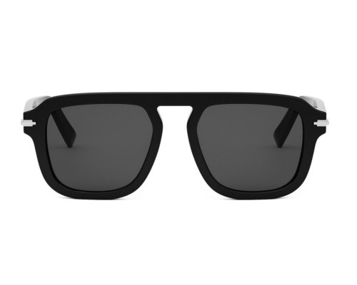 Sunglasses DIOR DiorBlackSuit S15I