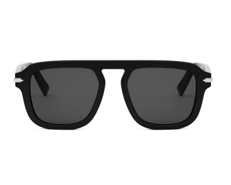 202310-Sunglasses DIOR DiorBlackSuit S15I