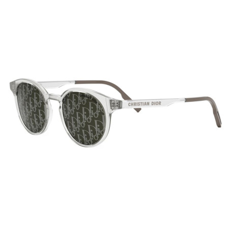 Zonnebril DIOR DiorTag R1I