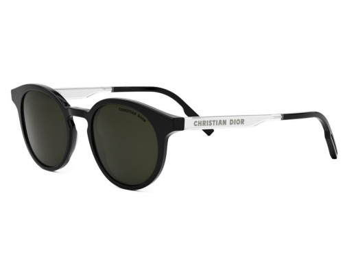 Zonnebril DIOR DiorTag R1I
