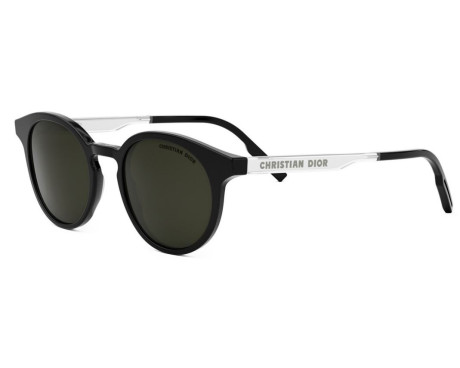 202313-Zonnebril DIOR DiorTag R1I