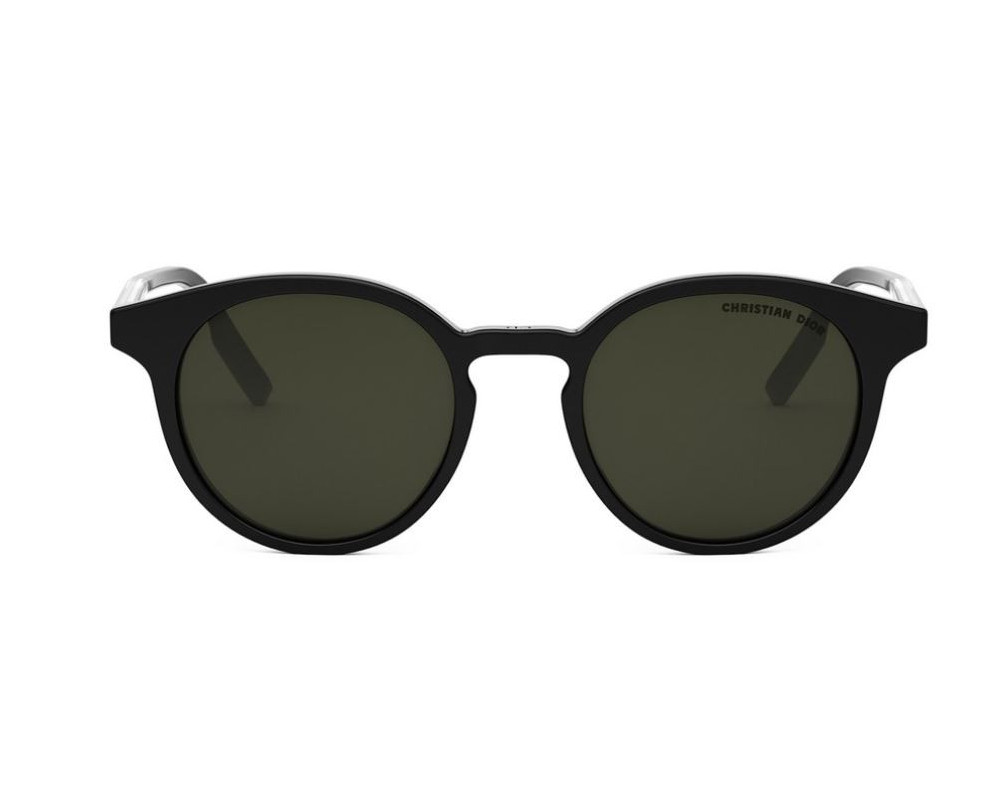 Lunettes de Soleil DIOR DiorTag R1I