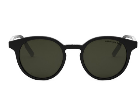 202314-Zonnebril DIOR DiorTag R1I