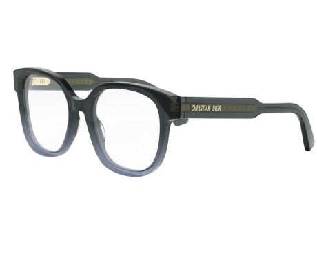 202393-Lunettes de vue DIOR DiorPrismeo S4I
