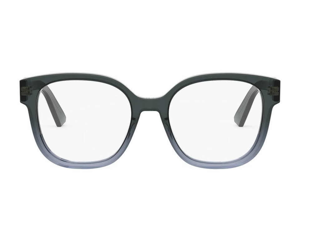 Lunettes de vue DIOR DiorPrismeo S4I