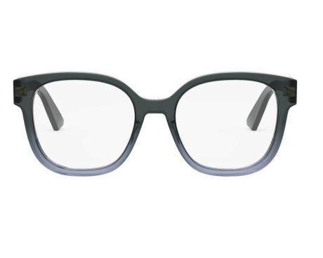 202394-Bril DIOR DiorPrismeoS4I
