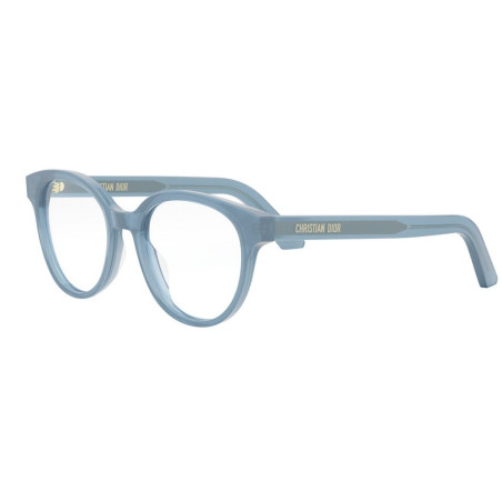 Eyeglasses DIOR DiorMidnightO R1I
