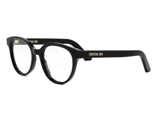 Eyeglasses DIOR DiorMidnightO R1I