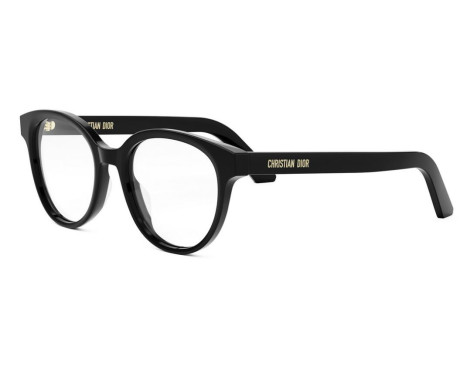 202401-Eyeglasses DIOR DiorMidnightO R1I