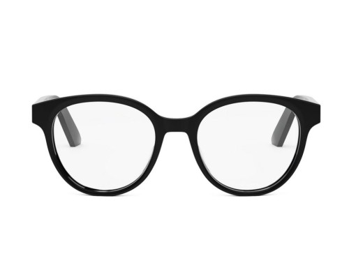 Lunettes de vue DIOR DiorMidnightO R1I