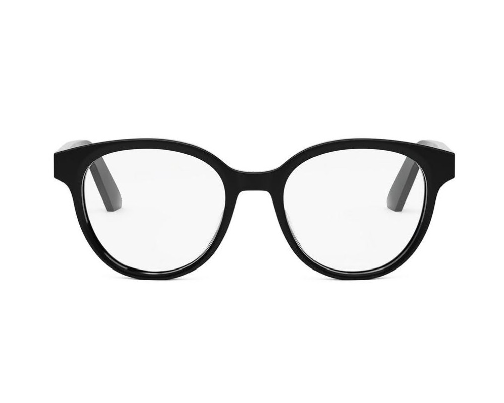 Eyeglasses DIOR DiorMidnightO R1I