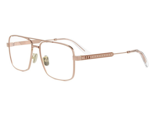 Bril DIOR DiorCannageoA1U