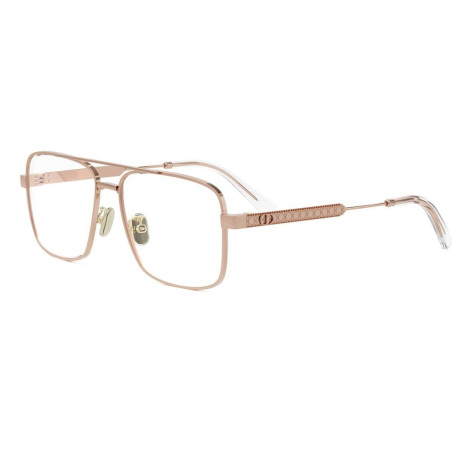 Bril DIOR DiorCannageoA1U