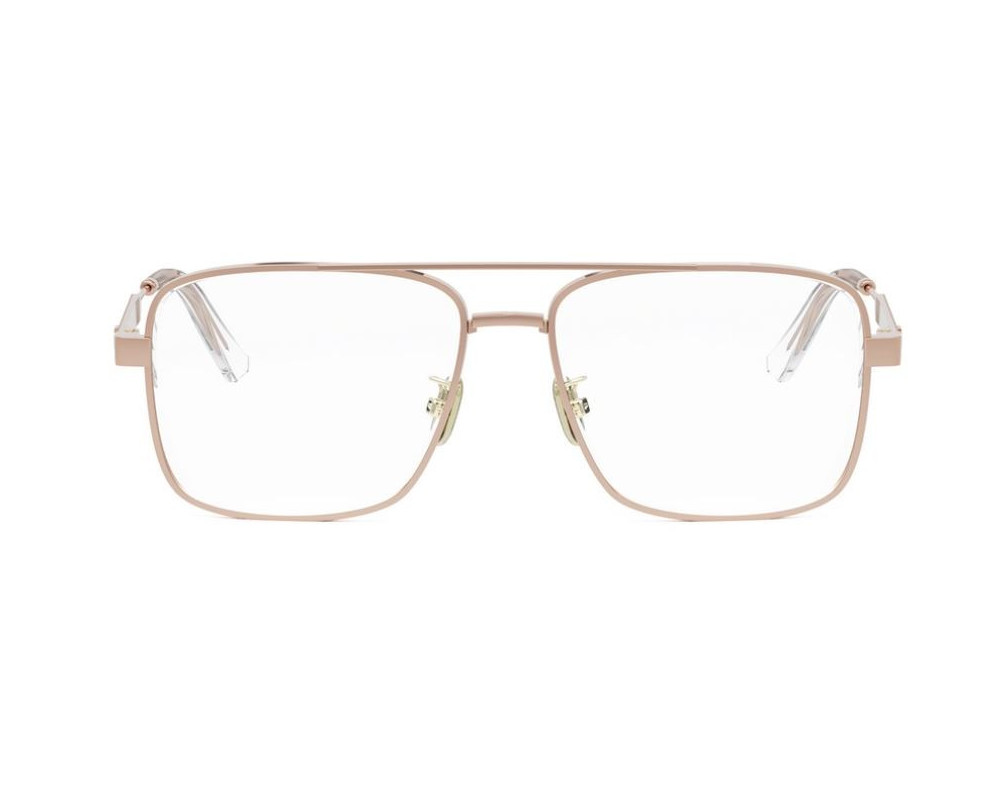 Lunettes de vue DIOR DiorCannageo A1U