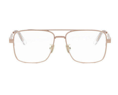 202404-Lunettes de vue DIOR DiorCannageo A1U