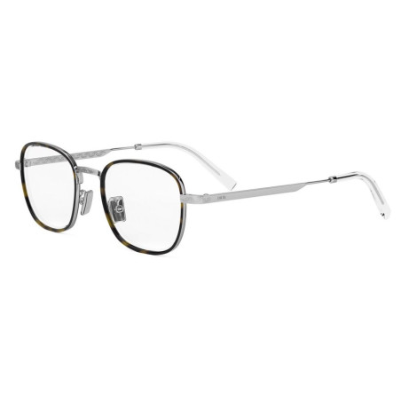 Lunettes de vue DIOR DiorBotanicao S3U