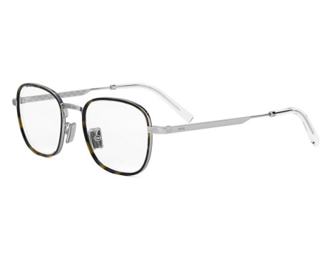 202407-Bril DIOR DiorBotanicao S3U