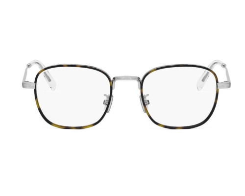 Bril DIOR DiorBotanicao S3U