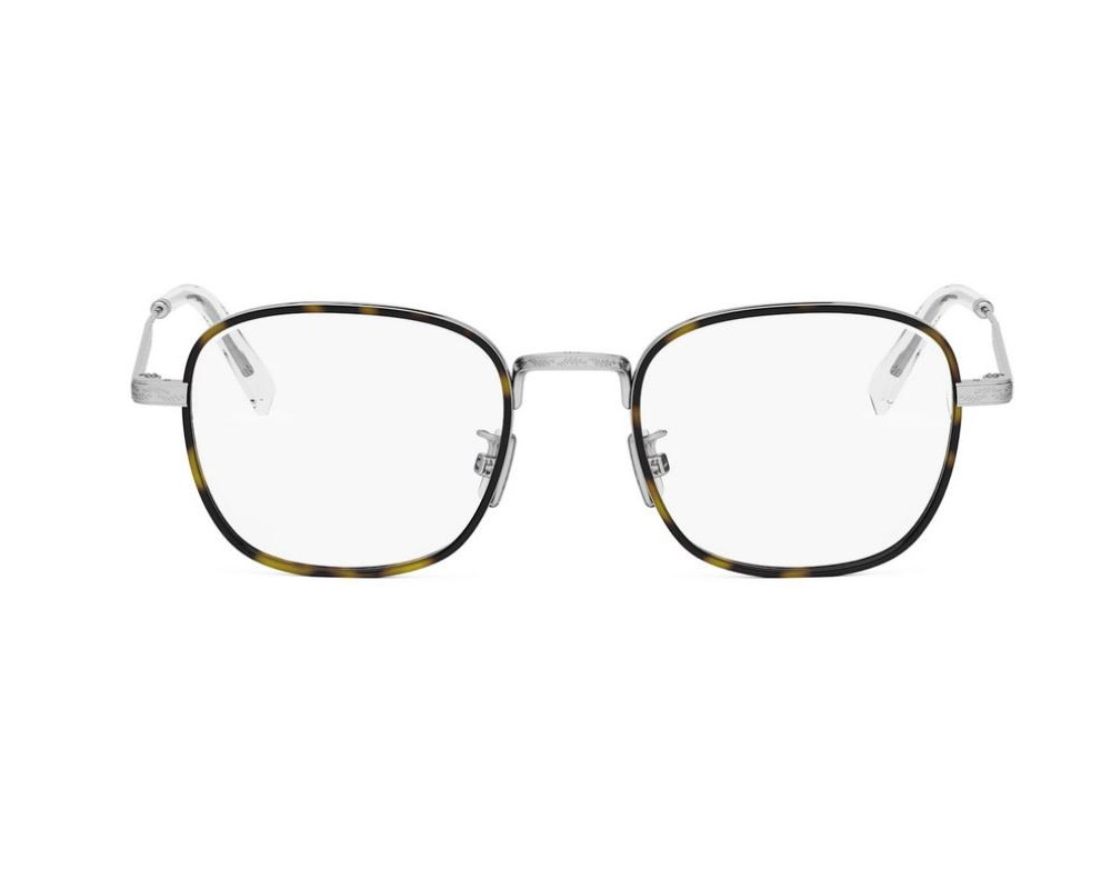 Bril DIOR DiorBotanicao S3U