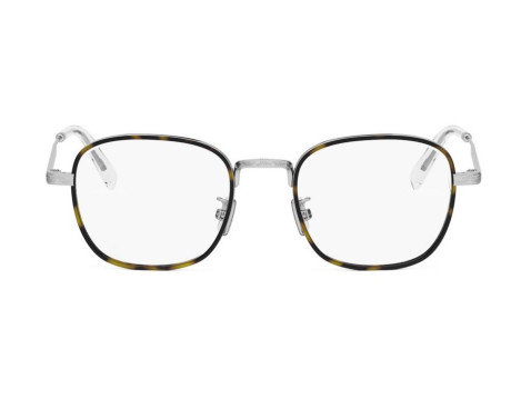 202408-Lunettes de vue DIOR DiorBotanicao S3U