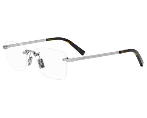 Bril DIOR CD Diamondo S9U