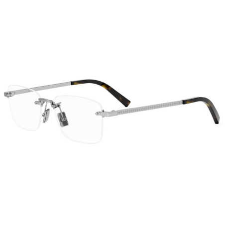 Lunettes de vue DIOR CD Diamondo S9U