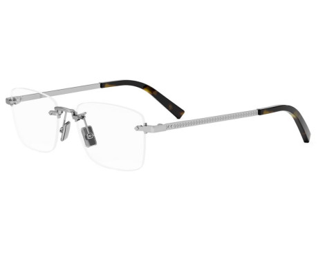 202414-Bril DIOR CD Diamondo S9U