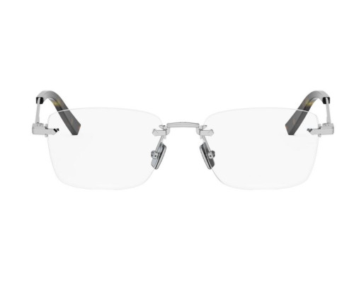 Lunettes de vue DIOR CD Diamondo S9U